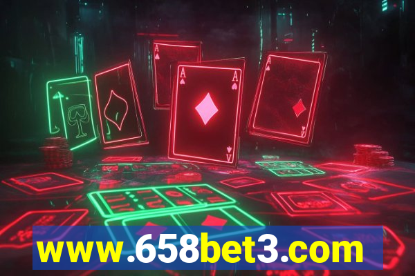 www.658bet3.com