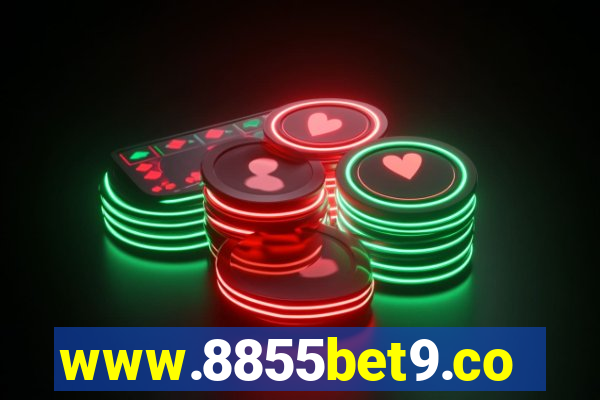 www.8855bet9.com