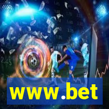 www.bet