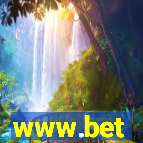 www.bet