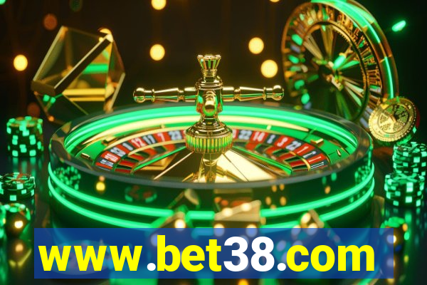 www.bet38.com