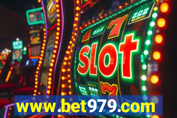 www.bet979.com