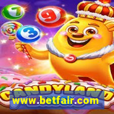 www.betfair.com