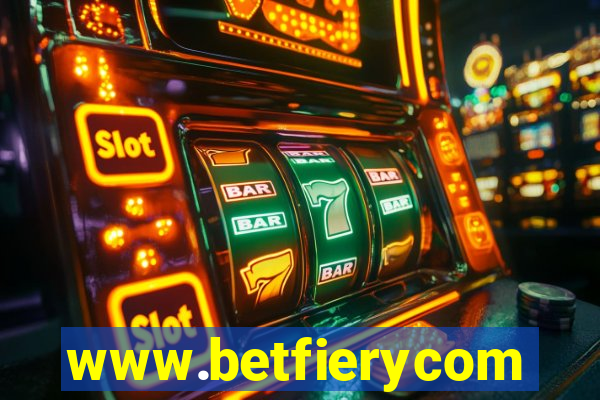 www.betfierycom