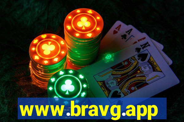 www.bravg.app