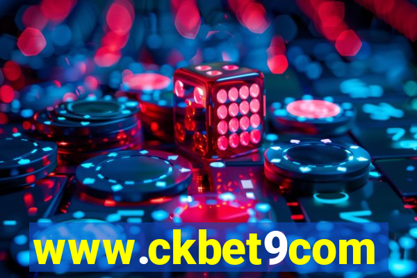 www.ckbet9com