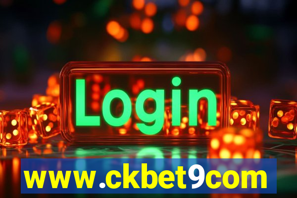 www.ckbet9com