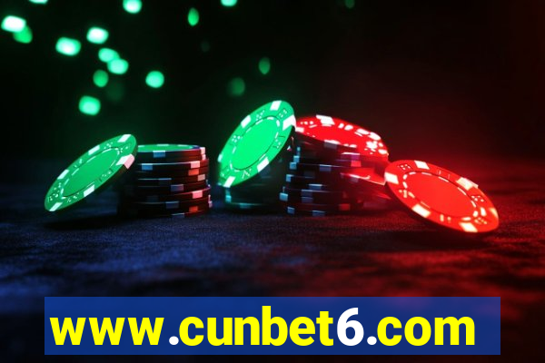 www.cunbet6.com