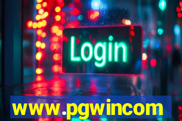 www.pgwincom