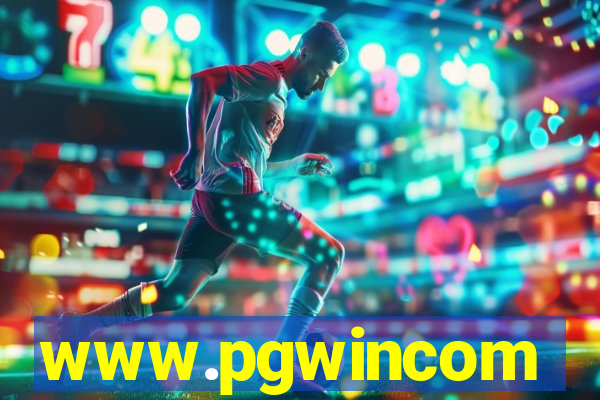 www.pgwincom