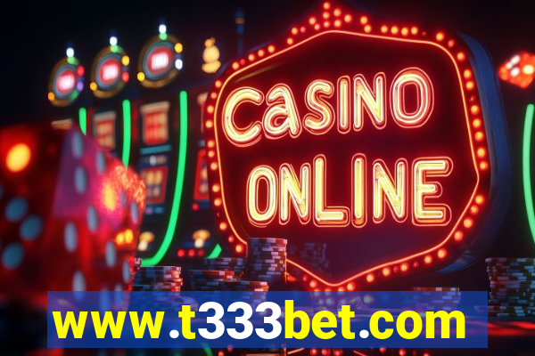 www.t333bet.com