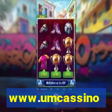 www.umcassino-1