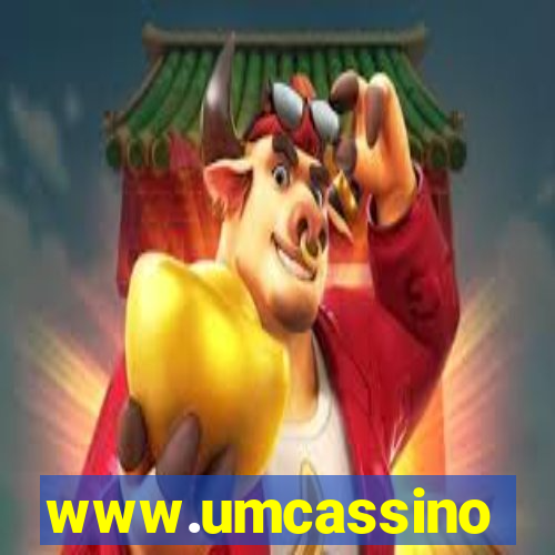 www.umcassino-1