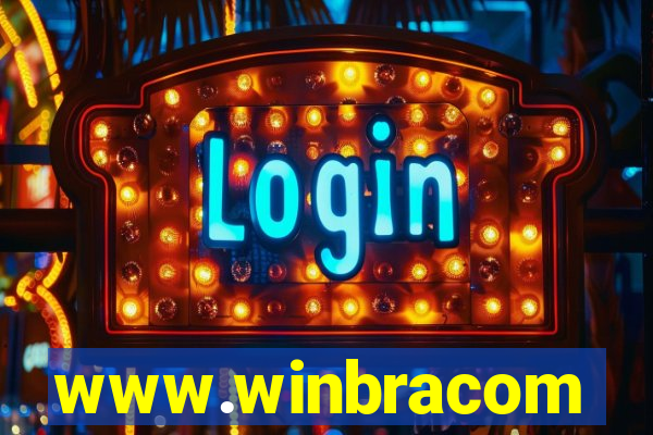 www.winbracom