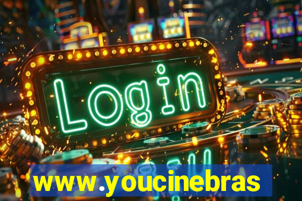 www.youcinebrasil.com.br