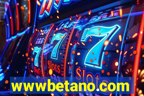 wwwbetano.com