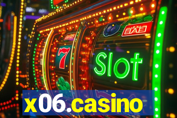 x06.casino