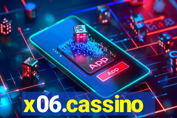 x06.cassino