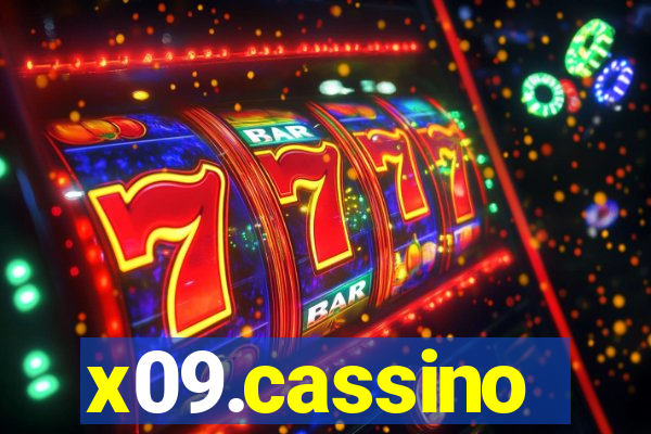 x09.cassino