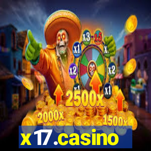 x17.casino