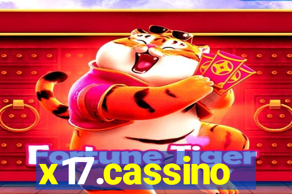 x17.cassino