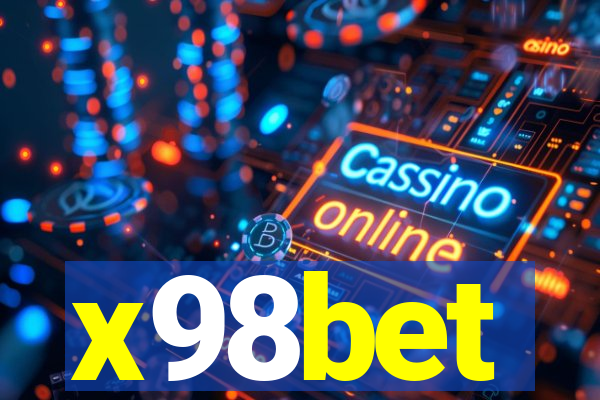 x98bet