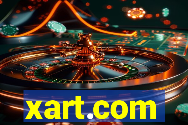 xart.com