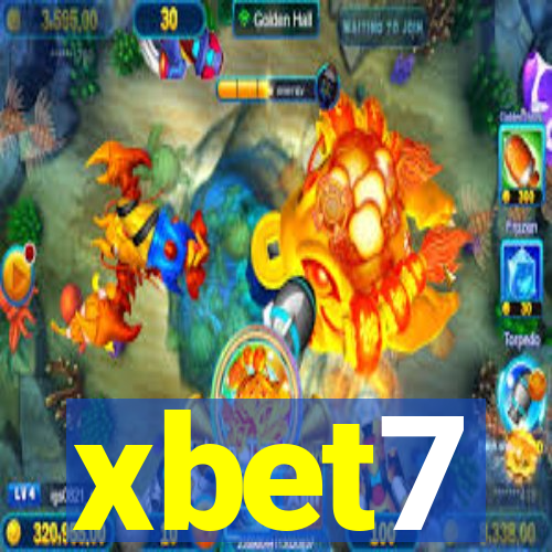 xbet7