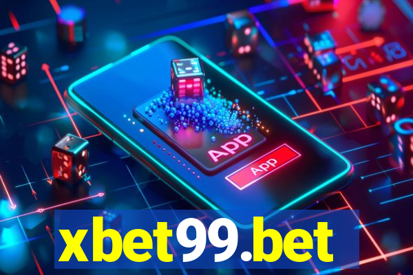 xbet99.bet