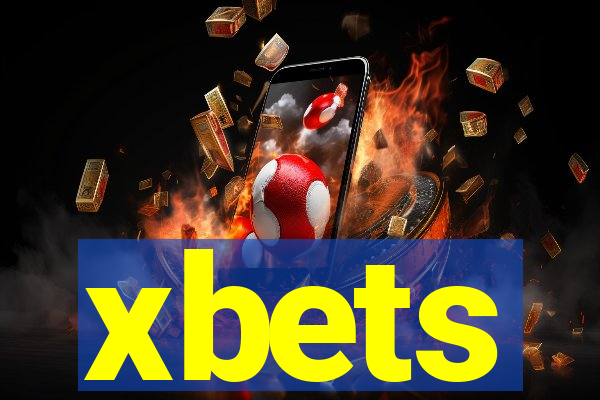 xbets