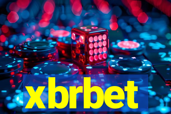 xbrbet