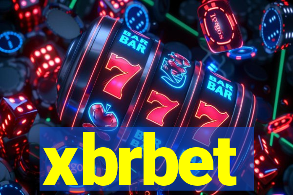 xbrbet