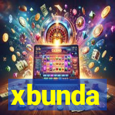 xbunda