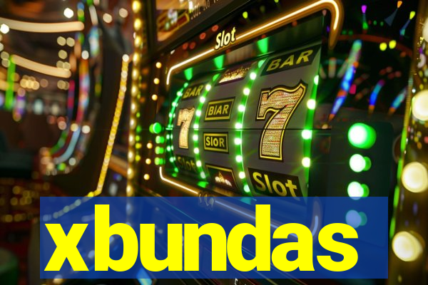 xbundas