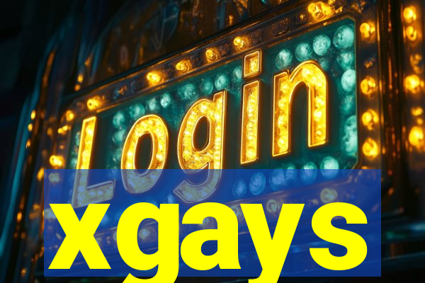 xgays