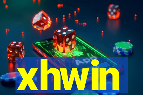 xhwin