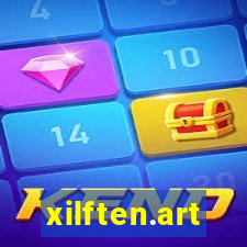 xilften.art