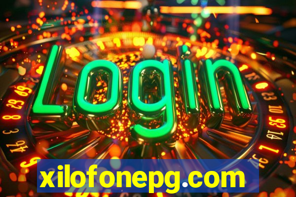 xilofonepg.com