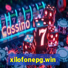 xilofonepg.win