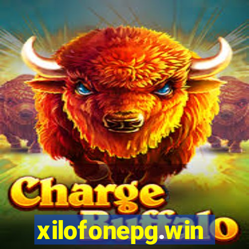 xilofonepg.win