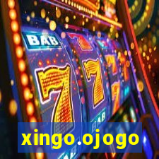 xingo.ojogo