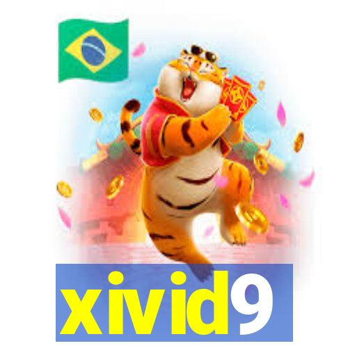 xivid9