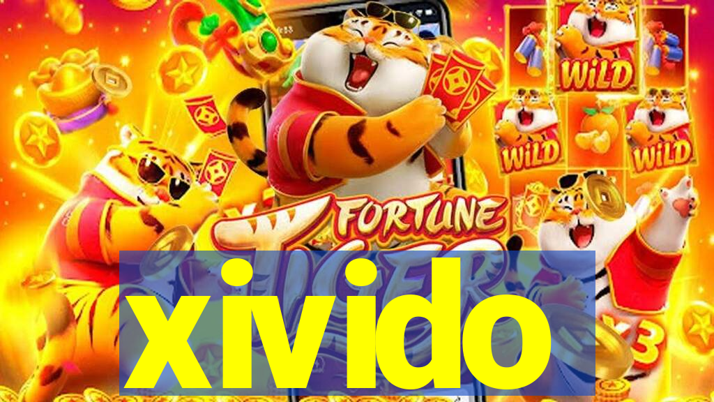 xivido