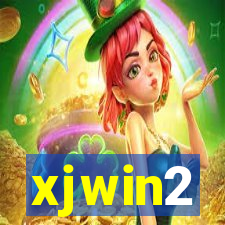 xjwin2