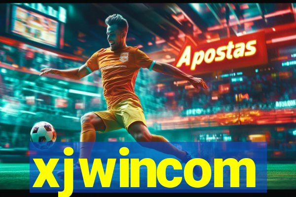 xjwincom