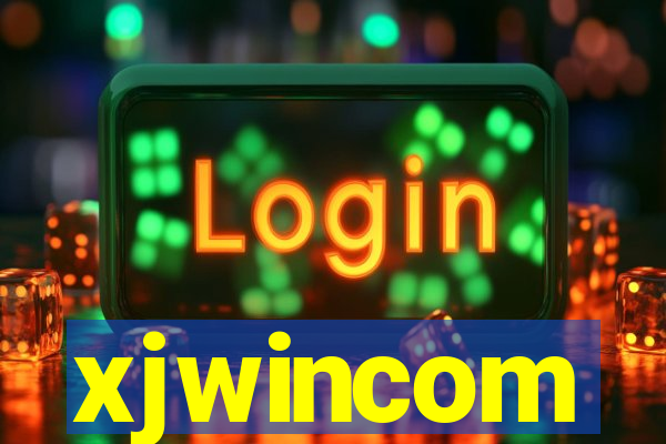 xjwincom