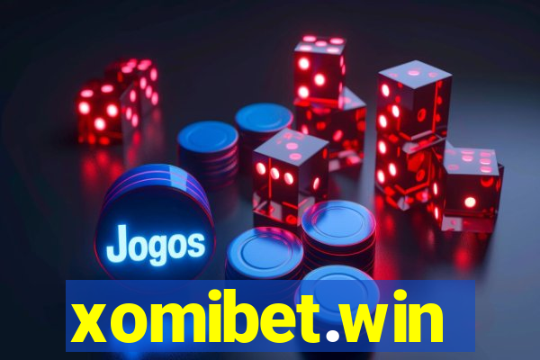 xomibet.win