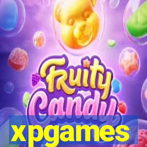 xpgames