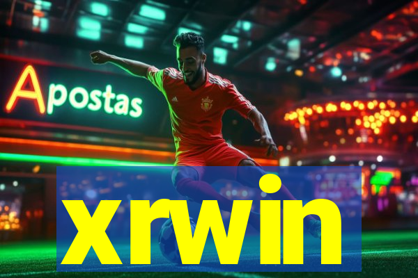 xrwin