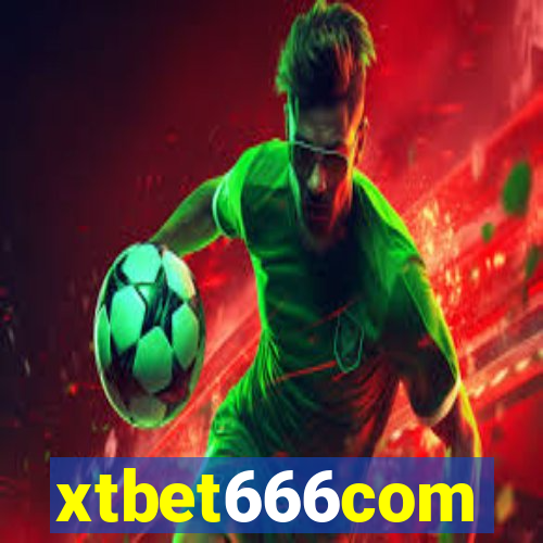 xtbet666com